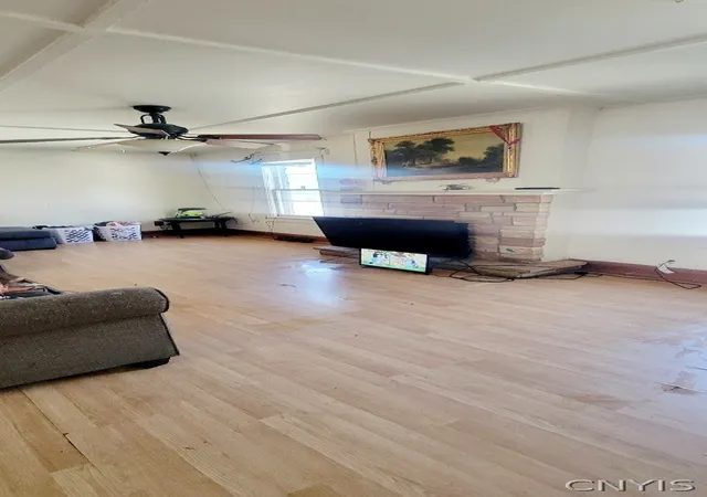 Listing Photo 5 - Condo for sale in building located at 1002 W Dominick St, Rome, NY 13440