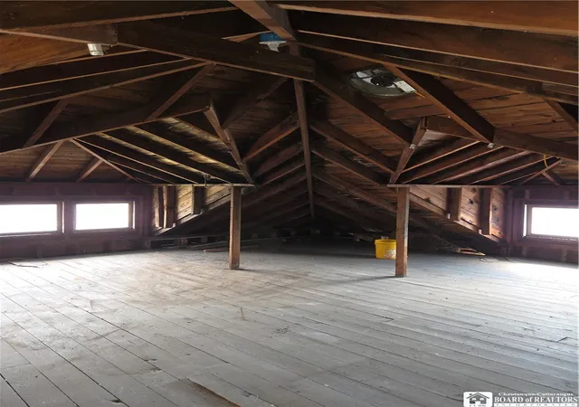 16th image of 8 Williams St, Falconer, NY 14733 | MLS# R1669538
