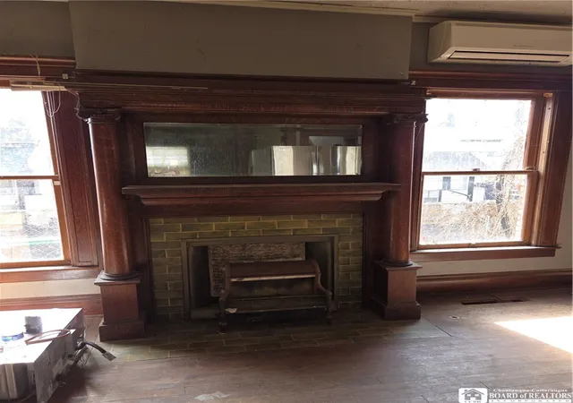 2nd image of 8 Williams St, Falconer, NY 14733 | MLS# R1669538