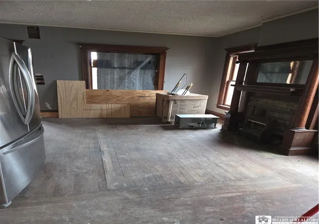 3rd image of 8 Williams St, Ellicott, NY 14733 | MLS# R1669538