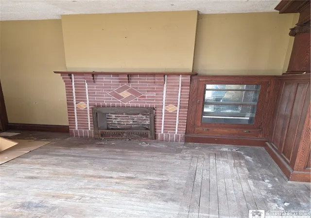 5th image of 8 Williams St, Ellicott, NY 14733 | MLS# R1669538