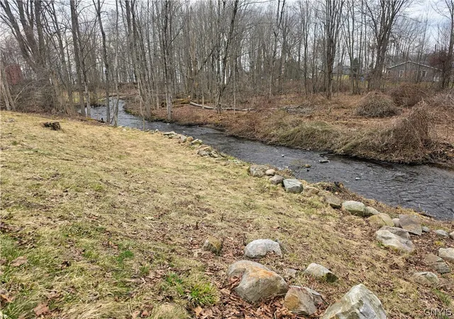 Photo 3 of Land for sale at 7457 Lake St, Cleveland, NY 13042 | MLS# S1667465 | Listing updated on 2026-03-27