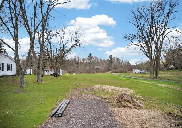 2nd image of Vl Angle Rd, Orchard Park, NY 14127 | MLS# B1669595
