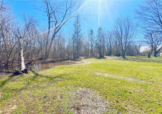 Homes for sale in Ontario, NY | 6382 County Line Rd Rd, Ontario, NY 14519 | MLS# R1669398