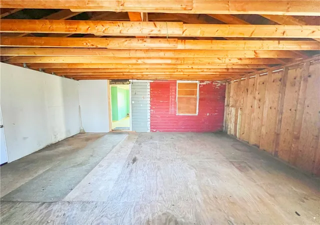 Homes for sale in Ontario, NY | 6382 County Line Rd Rd, Ontario, NY 14519 | MLS# R1669398