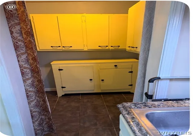 Photo 11 of Sale Pending at 1205 W Sullivan St, Olean, NY 14760 | MLS# B1668879 | Listing updated on 2026-08-01