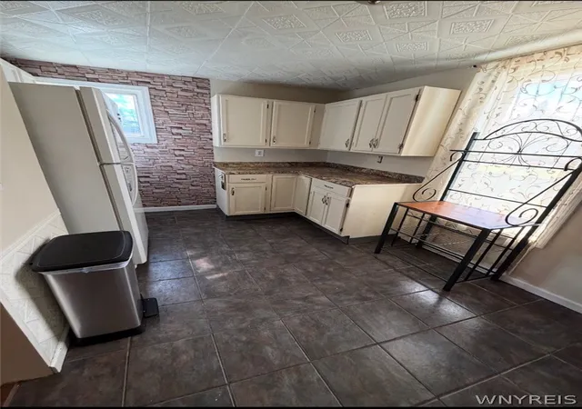 Photo 4 of Sale Pending at 1205 W Sullivan St, Olean, NY 14760 | MLS# B1668879 | Listing updated on 2026-08-01