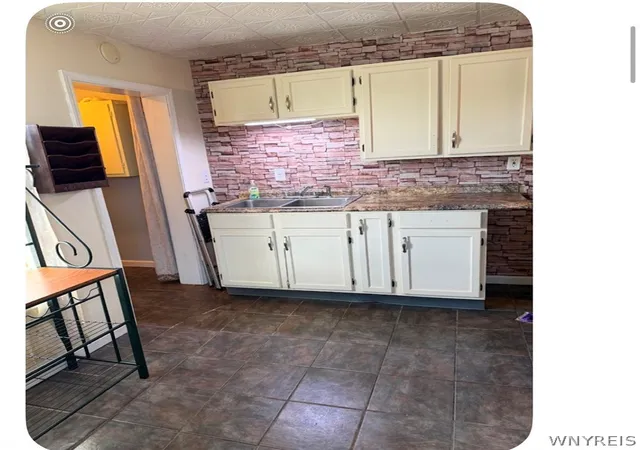 Photo 5 of Sale Pending at 1205 W Sullivan St, Olean, NY 14760 | MLS# B1668879 | Listing updated on 2026-08-01