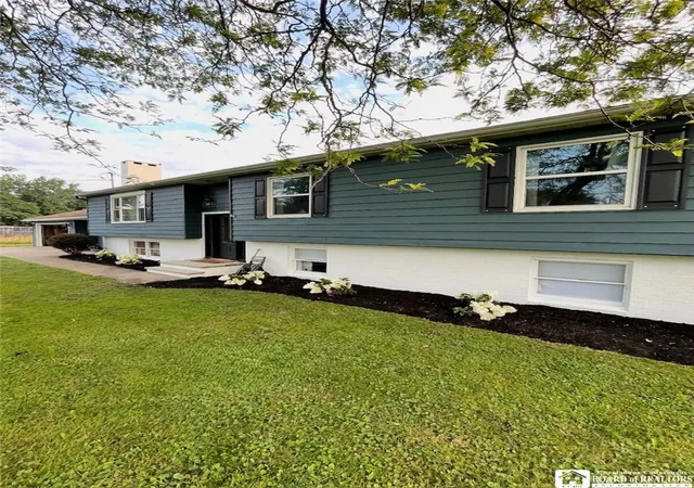 3rd image of 4616 Berry Rd, Pomfret, NY 14063 | MLS# R1668286