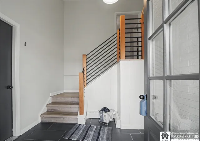 5th image of 4616 Berry Rd, Pomfret, NY 14063 | MLS# R1668286