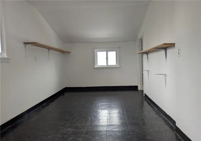 Photo 28 of Sale Pending at 318 West Ave, Medina, NY 14103 | MLS# R1669274 | Listing updated on 2026-07-29