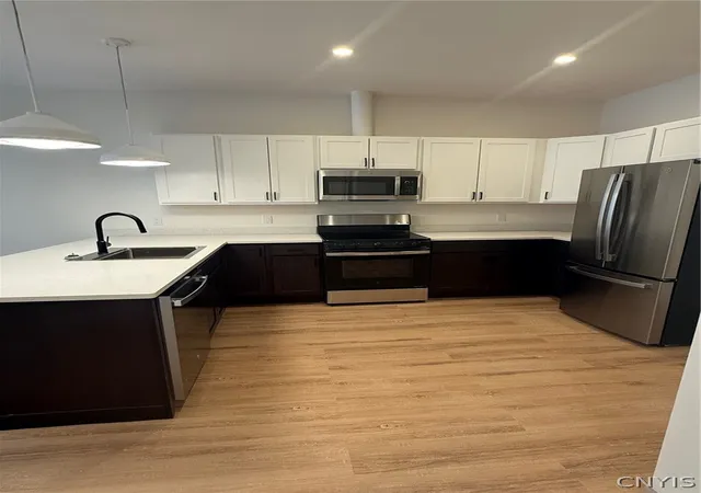 4th image of 1117 W Fayette St #114, Syracuse, NY 13204 | MLS# S1669667