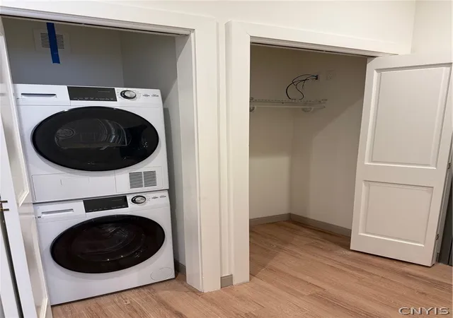 5th image of 1117 W Fayette St #114, Syracuse, NY 13204 | MLS# S1669667