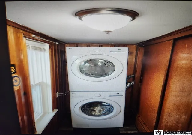 24th image of 113 S Martin St, Dunkirk, NY 14048 | MLS# R1669639