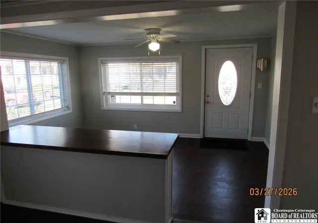 5th image of 113 S Martin St, Dunkirk, NY 14048 | MLS# R1669639