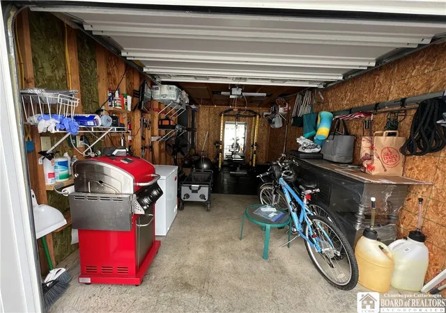 2nd image of 50 Lakeside Dr, Bemus Point, NY 14712