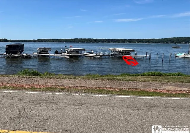 30th image of 50 Lakeside Dr #B203, Bemus Point, NY 14712 | MLS# R1669665