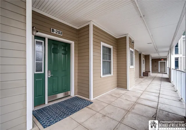 3rd image of 50 Lakeside Dr, Ellery, NY 14712
