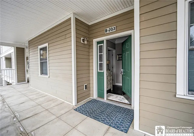 4th image of 50 Lakeside Dr, Ellery, NY 14712