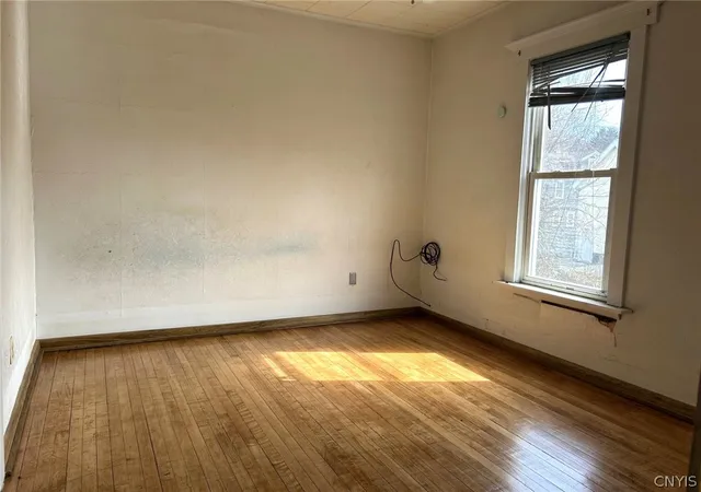12th image of 112 E Matson Ave, Syracuse, NY 13205 | MLS# S1669046