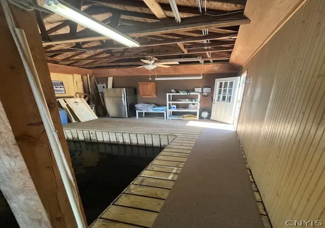 Photo 47 of Single family home for sale at 26 Otter St, Alexandria Bay, NY 13607 | MLS# S1668309 | Listing updated on 2026-07-12
