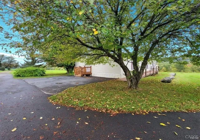 Photo 1 of Sale Pending at 5600 Shute Rd #130, La Fayette, NY 13084 | MLS# S1669578 | Listing updated on 2026-08-04