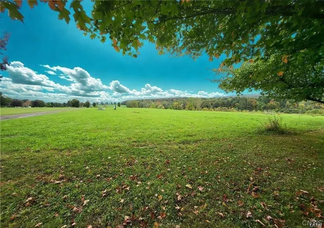 Photo 29 of Sale Pending at 5600 Shute Rd #130, La Fayette, NY 13084 | MLS# S1669578 | Listing updated on 2026-08-04