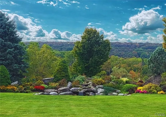 Photo 3 of Sale Pending at 5600 Shute Rd #130, La Fayette, NY 13084 | MLS# S1669578 | Listing updated on 2026-08-04