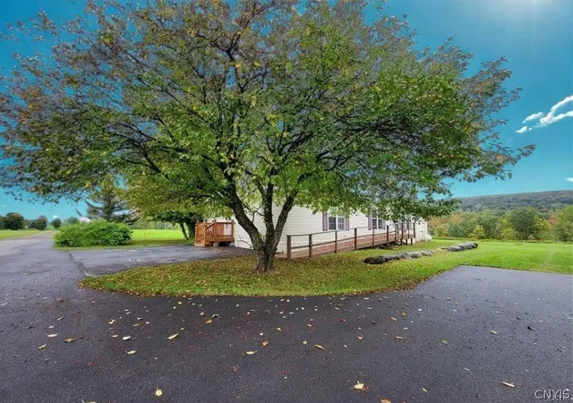 Photo 4 of Sale Pending at 5600 Shute Rd #130, La Fayette, NY 13084 | MLS# S1669578 | Listing updated on 2026-08-04