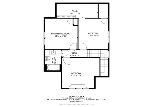 Photo 31 of Single family home for sale at 205 County Hwy 3, Margaretville, NY 12455 | MLS# R1669597 | Listing updated on 2026-07-14