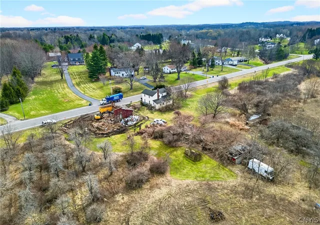 26th image of 5819 Ontario Center Rd, Ontario, NY 14519 | MLS# S1669762
