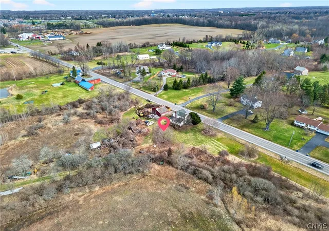 3rd image of 5819 Ontario Center Rd, Ontario, NY 14519 | MLS# S1669762