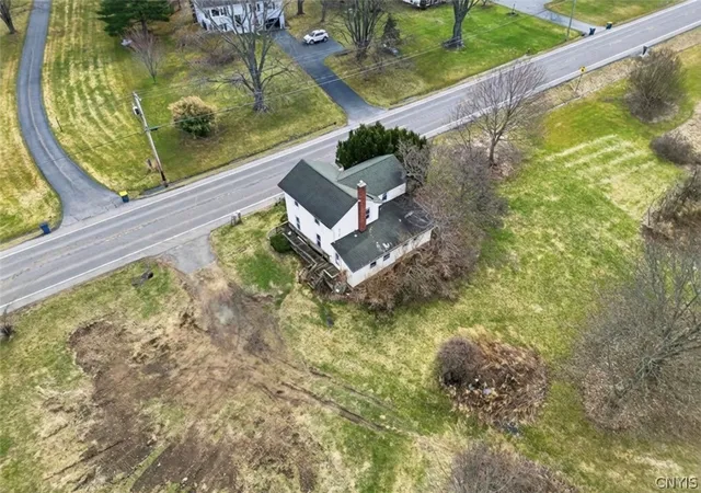 4th image of 5819 Ontario Center Rd, Ontario, NY 14519 | MLS# S1669762