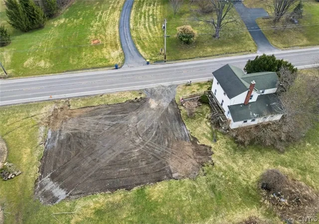 5th image of 5819 Ontario Center Rd, Ontario, NY 14519 | MLS# S1669762