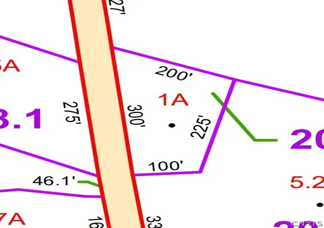 44th image of 1214 Elizabethtown Rd, German Flatts, NY 13357 | MLS# S1669776