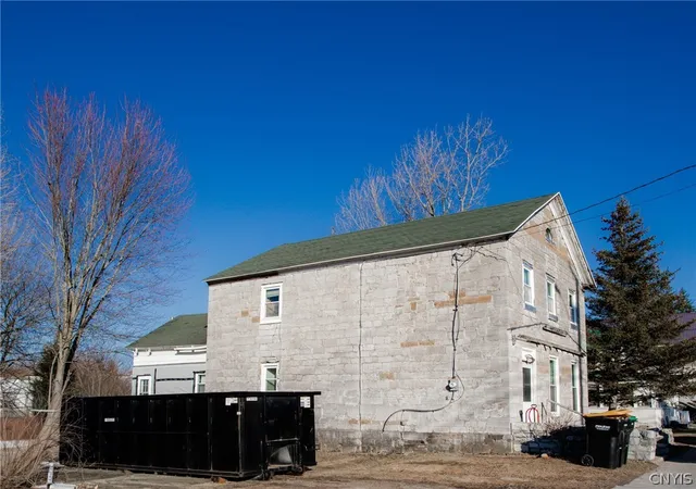 Homes for sale in Le Ray, NY | 8718 Noble St, Le Ray, NY 13637 | MLS# S1667099