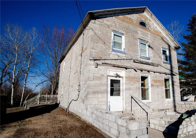 Homes for sale in Le Ray, NY | 8718 Noble St, Le Ray, NY 13637 | MLS# S1667099