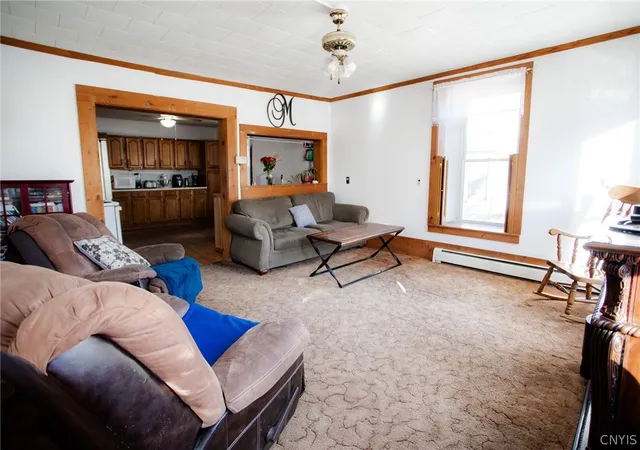 Homes for sale in Le Ray, NY | 8718 Noble St, Le Ray, NY 13637 | MLS# S1667099