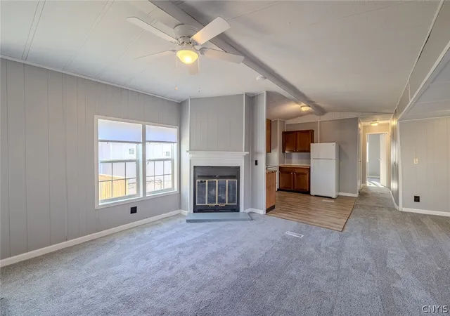 Homes for sale in De Witt, NY | 6940 Highbridge Rd, Lot #1, De Witt, NY 13066 | MLS# S1669725