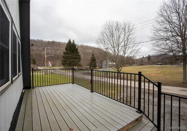 Homes for sale in Ellicottville, NY | 13 Parkside Dr, Ellicottville, NY 14731 | MLS# B1669802