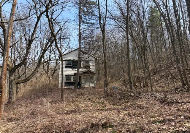 Homes for sale in Hector, NY | 5440 Wilkinson Rd, Hector, NY 14841 | MLS# R1669805