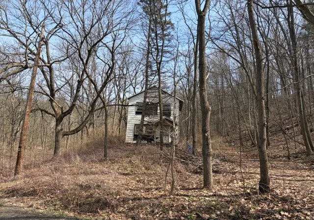 Homes for sale in Hector, NY | 5440 Wilkinson Rd, Hector, NY 14841 | MLS# R1669805