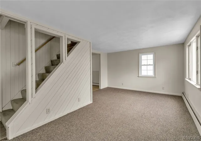 5th image of 1 Akron St, Lockport City, NY 14094 | MLS# B1669645