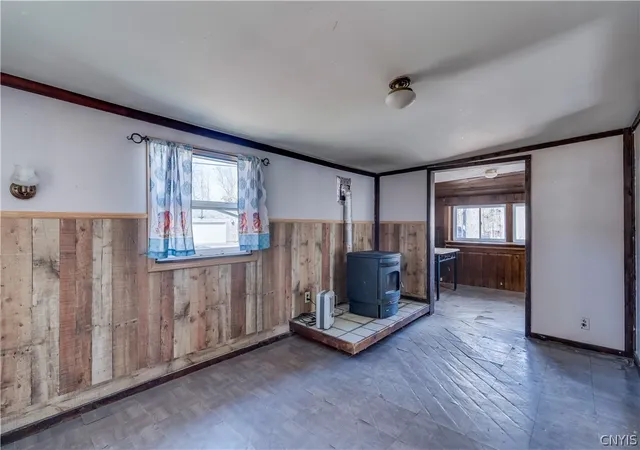 Homes for sale in Champion, NY | 25110 Pine Dr, Champion, NY 13619 | MLS# S1669279