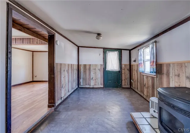 Homes for sale in Champion, NY | 25110 Pine Dr, Champion, NY 13619 | MLS# S1669279