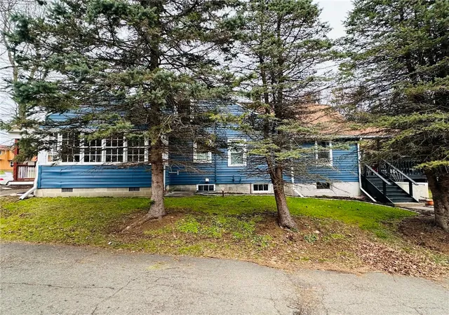 5th image of 33 S Main St, Bainbridge, NY 13733 | MLS# R1669826