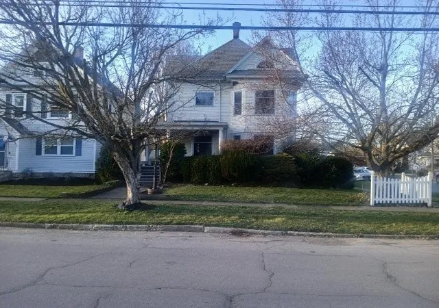 Photo 1 of Single family home for sale at 502 W Henley St, Olean, NY 14760 | MLS# R1669821 | Listing updated on 2026-03-30