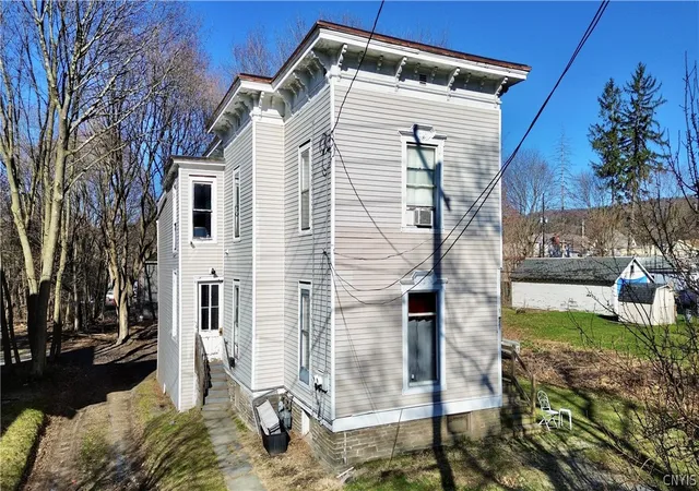 1st image of 14 16 Otsego St, Oneonta, NY 13820 | MLS# S1669841