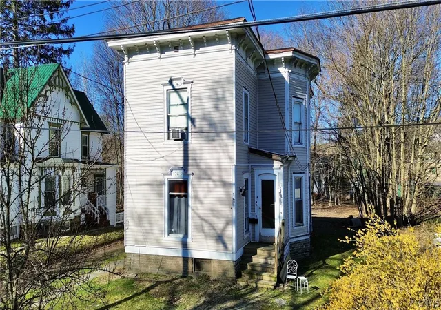 2nd image of 14 16 Otsego St, Oneonta, NY 13820 | MLS# S1669841