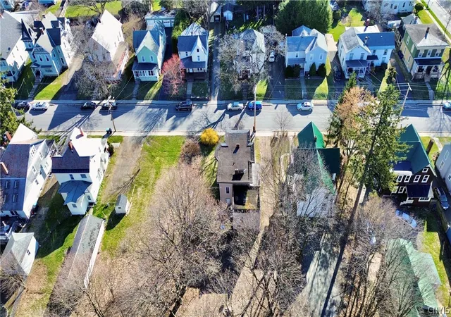 47th image of 14 16 Otsego St, Oneonta, NY 13820 | MLS# S1669841